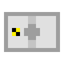 我的世界HBM的核科技模组建筑材料合成表大全