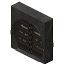 我的世界HBM的核科技模组建筑材料合成表大全