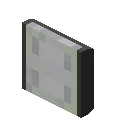 我的世界HBM的核科技模组建筑材料合成表大全