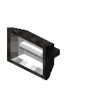 我的世界HBM的核科技模组建筑材料合成表大全