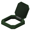 我的世界HBM的核科技模组建筑材料合成表大全