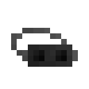 我的世界HBM的核科技模组装备合成表大全