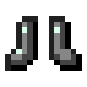 我的世界HBM的核科技模组装备合成表大全