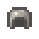 我的世界HBM的核科技模组装备合成表大全