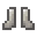 我的世界HBM的核科技模组装备合成表大全