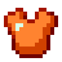 我的世界HBM的核科技模组装备合成表大全