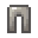 我的世界HBM的核科技模组装备合成表大全