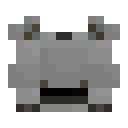 我的世界HBM的核科技模组装备合成表大全