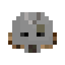 我的世界HBM的核科技模组装备合成表大全