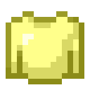 我的世界HBM的核科技模组装备合成表大全