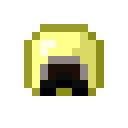 我的世界HBM的核科技模组装备合成表大全