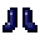 我的世界HBM的核科技模组装备合成表大全