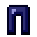 我的世界HBM的核科技模组装备合成表大全