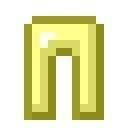 我的世界HBM的核科技模组装备合成表大全