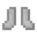 我的世界HBM的核科技模组装备合成表大全