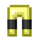 我的世界HBM的核科技模组装备合成表大全