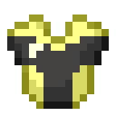 我的世界HBM的核科技模组装备合成表大全