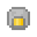 我的世界HBM的核科技模组装备合成表大全