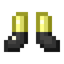 我的世界HBM的核科技模组装备合成表大全