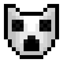 我的世界HBM的核科技模组装备合成表大全