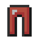 我的世界HBM的核科技模组装备合成表大全