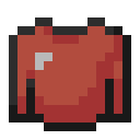 我的世界HBM的核科技模组装备合成表大全