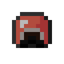 我的世界HBM的核科技模组装备合成表大全