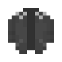 我的世界HBM的核科技模组装备合成表大全