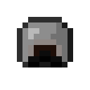 我的世界HBM的核科技模组装备合成表大全