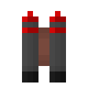 我的世界HBM的核科技模组装备合成表大全