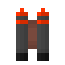 我的世界HBM的核科技模组装备合成表大全