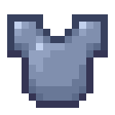 我的世界HBM的核科技模组装备合成表大全