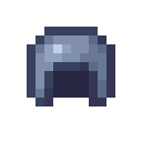 我的世界HBM的核科技模组装备合成表大全