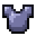 我的世界HBM的核科技模组装备合成表大全