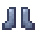 我的世界HBM的核科技模组装备合成表大全