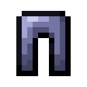 我的世界HBM的核科技模组装备合成表大全