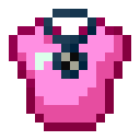 我的世界HBM的核科技模组装备合成表大全