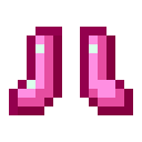 我的世界HBM的核科技模组装备合成表大全