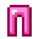 我的世界HBM的核科技模组装备合成表大全