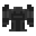 我的世界HBM的核科技模组装备合成表大全