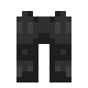 我的世界HBM的核科技模组装备合成表大全