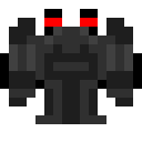 我的世界HBM的核科技模组装备合成表大全