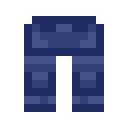 我的世界HBM的核科技模组装备合成表大全