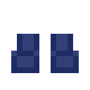 我的世界HBM的核科技模组装备合成表大全