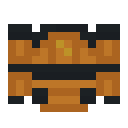 我的世界HBM的核科技模组装备合成表大全