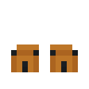 我的世界HBM的核科技模组装备合成表大全