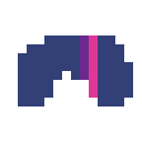 我的世界HBM的核科技模组装备合成表大全