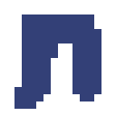 我的世界HBM的核科技模组装备合成表大全