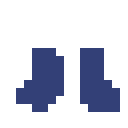 我的世界HBM的核科技模组装备合成表大全