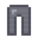 我的世界HBM的核科技模组装备合成表大全